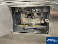 Image of ACG Pam Liquid Filling Encapsulator and Bander 13