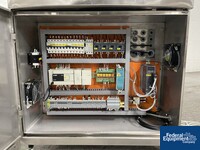 Image of ACG Pam Liquid Filling Encapsulator and Bander 15