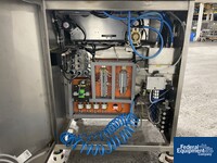 Image of ACG Pam Liquid Filling Encapsulator and Bander 23