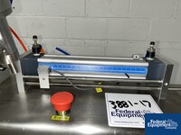 Image of Quantitative Liquid Filling Machine 05