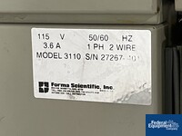 Image of Forma Scientific 3110 C02 Incubator 02