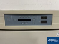 Image of Forma Scientific 3110 C02 Incubator 07