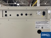 Image of Forma Scientific 3110 C02 Incubator 10