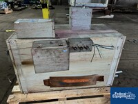 Image of Arbo Gravimetric Feeder, Model KDA-DV-100 11