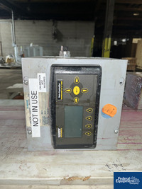 Image of Arbo Gravimetric Feeder, Model KDA-DV-100 15