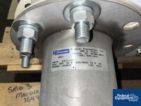 Image of K-Tron Vacuum Loading System, Series 2400 04