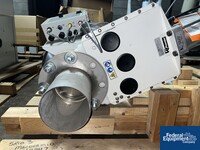Image of K-Tron Vacuum Loading System, Series 2400 06