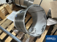 Image of K-Tron Vacuum Loading System, Series 2400 09