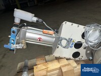 Image of K-Tron Vacuum Loading System, Series 2400 11