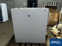 Image of K-Tron Vacuum Loading System, Series 2400 13