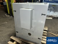 Image of K-Tron Vacuum Loading System, Series 2400 17