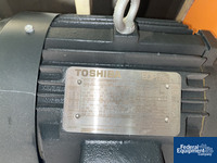 Image of K-Tron Vacuum Loading System, Series 2400 26