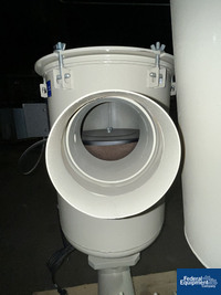 Image of K-Tron Vacuum Loading System, Series 2400 32