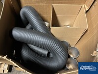 Image of K-Tron Vacuum Loading System, Series 2400 44