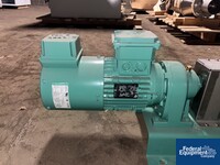 Image of 2" Netzsch Nemo Progressive Cavity Pump, Model NM015SY 03