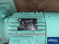 Image of 2" Netzsch Nemo Progressive Cavity Pump, Model NM015SY 04