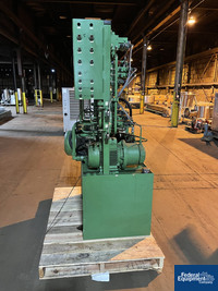 Image of 11/5.5 kW  Mannesman Rexroth Dual Hydraulic Power Pack 04