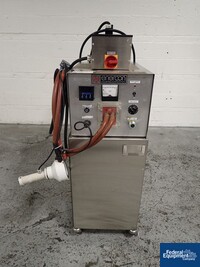 Image of ENERCON INDUCTION SEALER, MODEL 9340 03