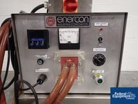 Image of ENERCON INDUCTION SEALER, MODEL 9340 07