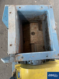 Image of 100 HP Mitts & Merril Hog Mill, Model 13CSD 14