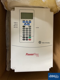 Image of 1,200 Liter A Berents  Becomix Model RW 1200 CD + F1000 66