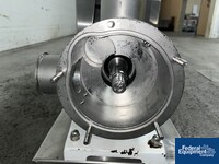Image of Maso Sanitary Pump, Model MR-125 12