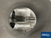Image of Maso Sanitary Pump, Model MR-125 13