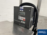 Image of Maso Sanitary Pump, Model MR-125 14