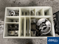 Image of Maso Sanitary Pump, Model MR-125 16