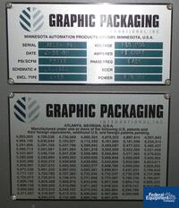 Image of MGS Graphic Packaging Outserter _2