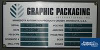 Image of MGS Graphic Packaging Outserter _2