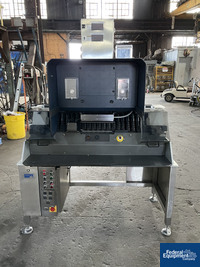 Image of Dabrico Inspection Unit, Type DI-100 03