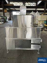 Image of Dabrico Inspection Unit, Type DI-100 05
