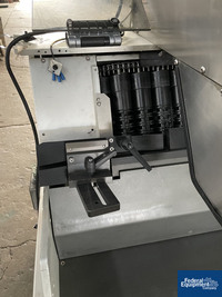 Image of Dabrico Inspection Unit, Type DI-100 07