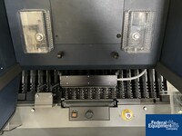 Image of Dabrico Inspection Unit, Type DI-100 08