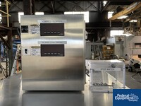Image of Dabrico Inspection Unit, Type DI-100 10