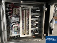 Image of Dabrico Inspection Unit, Type DI-100 12