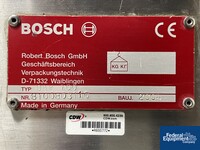 Image of Bosch DMW700 Capsule Filler 02