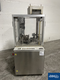 Image of Bosch DMW700 Capsule Filler 03