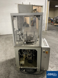Image of Bosch DMW700 Capsule Filler 06