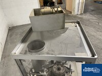 Image of Bosch DMW700 Capsule Filler 07