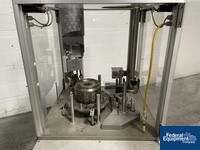 Image of Bosch DMW700 Capsule Filler 08