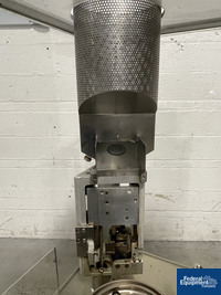Image of Bosch DMW700 Capsule Filler 11