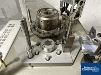 Image of Bosch DMW700 Capsule Filler 13