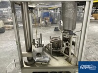 Image of Bosch DMW700 Capsule Filler 14