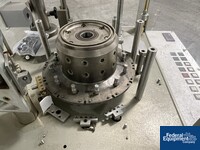 Image of Bosch DMW700 Capsule Filler 18