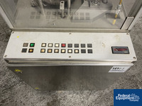 Image of Bosch DMW700 Capsule Filler 19