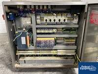 Image of Bosch DMW700 Capsule Filler 20