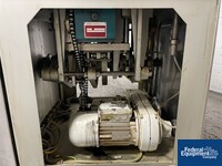 Image of Bosch DMW700 Capsule Filler 22