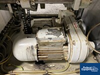 Image of Bosch DMW700 Capsule Filler 23